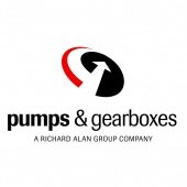 Pumps and Gearboxes Ltd